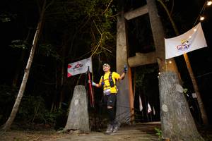 BIB: 
                            <button type="button" onclick="openModal(18564132)" class="btn btn-primary btn-sm float-right btn-popup" data-toggle="modal" data-target=".modal-high-quality">
                        <i class="fas fa-shopping-cart"></i> Add to Cart
                    </button>
                                            <button type="button" onclick="isThisMe(18564132, true)" class="btn btn-success btn-sm float-right btn-popup btn-isme hidden" data-toggle="tooltip" data-placement="bottom" title="นี่คือรูปของคุณใช่ไหม คลิกที่นี่เพื่อเอาเข้าอัลบั้ม">
                        <i class="fas fa-plus"></i> Add to album
                    </button>
                    <button type="button" onclick="isThisMe(18564132, false)" class="btn btn-warning btn-sm float-right btn-popup btn-isnotme hidden">
                        <i class="fas fa-ban"></i> Remove from album
                    </button>