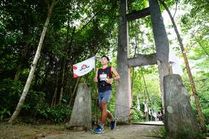 BIB: 
                            <button type="button" onclick="openModal(18585650)" class="btn btn-primary btn-sm float-right btn-popup" data-toggle="modal" data-target=".modal-high-quality">
                        <i class="fas fa-shopping-cart"></i> Add to Cart
                    </button>
                                            <button type="button" onclick="isThisMe(18585650, true)" class="btn btn-success btn-sm float-right btn-popup btn-isme hidden" data-toggle="tooltip" data-placement="bottom" title="นี่คือรูปของคุณใช่ไหม คลิกที่นี่เพื่อเอาเข้าอัลบั้ม">
                        <i class="fas fa-plus"></i> Add to album
                    </button>
                    <button type="button" onclick="isThisMe(18585650, false)" class="btn btn-warning btn-sm float-right btn-popup btn-isnotme hidden">
                        <i class="fas fa-ban"></i> Remove from album
                    </button>