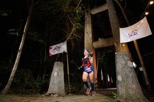 BIB: 
                            <button type="button" onclick="openModal(18555822)" class="btn btn-primary btn-sm float-right btn-popup" data-toggle="modal" data-target=".modal-high-quality">
                        <i class="fas fa-shopping-cart"></i> Add to Cart
                    </button>
                                            <button type="button" onclick="isThisMe(18555822, true)" class="btn btn-success btn-sm float-right btn-popup btn-isme hidden" data-toggle="tooltip" data-placement="bottom" title="นี่คือรูปของคุณใช่ไหม คลิกที่นี่เพื่อเอาเข้าอัลบั้ม">
                        <i class="fas fa-plus"></i> Add to album
                    </button>
                    <button type="button" onclick="isThisMe(18555822, false)" class="btn btn-warning btn-sm float-right btn-popup btn-isnotme hidden">
                        <i class="fas fa-ban"></i> Remove from album
                    </button>