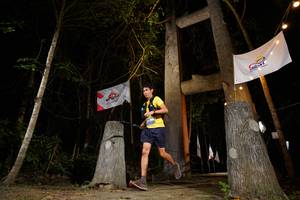 BIB: 
                            <button type="button" onclick="openModal(18569963)" class="btn btn-primary btn-sm float-right btn-popup" data-toggle="modal" data-target=".modal-high-quality">
                        <i class="fas fa-shopping-cart"></i> Add to Cart
                    </button>
                                            <button type="button" onclick="isThisMe(18569963, true)" class="btn btn-success btn-sm float-right btn-popup btn-isme hidden" data-toggle="tooltip" data-placement="bottom" title="นี่คือรูปของคุณใช่ไหม คลิกที่นี่เพื่อเอาเข้าอัลบั้ม">
                        <i class="fas fa-plus"></i> Add to album
                    </button>
                    <button type="button" onclick="isThisMe(18569963, false)" class="btn btn-warning btn-sm float-right btn-popup btn-isnotme hidden">
                        <i class="fas fa-ban"></i> Remove from album
                    </button>