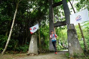 BIB: 
                            <button type="button" onclick="openModal(18582766)" class="btn btn-primary btn-sm float-right btn-popup" data-toggle="modal" data-target=".modal-high-quality">
                        <i class="fas fa-shopping-cart"></i> Add to Cart
                    </button>
                                            <button type="button" onclick="isThisMe(18582766, true)" class="btn btn-success btn-sm float-right btn-popup btn-isme hidden" data-toggle="tooltip" data-placement="bottom" title="นี่คือรูปของคุณใช่ไหม คลิกที่นี่เพื่อเอาเข้าอัลบั้ม">
                        <i class="fas fa-plus"></i> Add to album
                    </button>
                    <button type="button" onclick="isThisMe(18582766, false)" class="btn btn-warning btn-sm float-right btn-popup btn-isnotme hidden">
                        <i class="fas fa-ban"></i> Remove from album
                    </button>