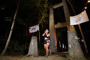 BIB: 
                            <button type="button" onclick="openModal(18556257)" class="btn btn-primary btn-sm float-right btn-popup" data-toggle="modal" data-target=".modal-high-quality">
                        <i class="fas fa-shopping-cart"></i> Add to Cart
                    </button>
                                            <button type="button" onclick="isThisMe(18556257, true)" class="btn btn-success btn-sm float-right btn-popup btn-isme hidden" data-toggle="tooltip" data-placement="bottom" title="นี่คือรูปของคุณใช่ไหม คลิกที่นี่เพื่อเอาเข้าอัลบั้ม">
                        <i class="fas fa-plus"></i> Add to album
                    </button>
                    <button type="button" onclick="isThisMe(18556257, false)" class="btn btn-warning btn-sm float-right btn-popup btn-isnotme hidden">
                        <i class="fas fa-ban"></i> Remove from album
                    </button>