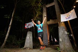 BIB: 
                            <button type="button" onclick="openModal(18560928)" class="btn btn-primary btn-sm float-right btn-popup" data-toggle="modal" data-target=".modal-high-quality">
                        <i class="fas fa-shopping-cart"></i> Add to Cart
                    </button>
                                            <button type="button" onclick="isThisMe(18560928, true)" class="btn btn-success btn-sm float-right btn-popup btn-isme hidden" data-toggle="tooltip" data-placement="bottom" title="นี่คือรูปของคุณใช่ไหม คลิกที่นี่เพื่อเอาเข้าอัลบั้ม">
                        <i class="fas fa-plus"></i> Add to album
                    </button>
                    <button type="button" onclick="isThisMe(18560928, false)" class="btn btn-warning btn-sm float-right btn-popup btn-isnotme hidden">
                        <i class="fas fa-ban"></i> Remove from album
                    </button>