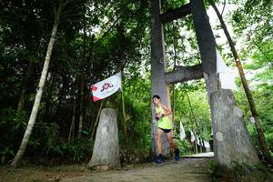 BIB: 
                            <button type="button" onclick="openModal(18584321)" class="btn btn-primary btn-sm float-right btn-popup" data-toggle="modal" data-target=".modal-high-quality">
                        <i class="fas fa-shopping-cart"></i> Add to Cart
                    </button>
                                            <button type="button" onclick="isThisMe(18584321, true)" class="btn btn-success btn-sm float-right btn-popup btn-isme hidden" data-toggle="tooltip" data-placement="bottom" title="นี่คือรูปของคุณใช่ไหม คลิกที่นี่เพื่อเอาเข้าอัลบั้ม">
                        <i class="fas fa-plus"></i> Add to album
                    </button>
                    <button type="button" onclick="isThisMe(18584321, false)" class="btn btn-warning btn-sm float-right btn-popup btn-isnotme hidden">
                        <i class="fas fa-ban"></i> Remove from album
                    </button>