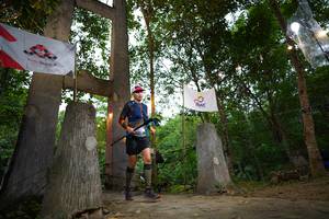 BIB: 
                            <button type="button" onclick="openModal(18579463)" class="btn btn-primary btn-sm float-right btn-popup" data-toggle="modal" data-target=".modal-high-quality">
                        <i class="fas fa-shopping-cart"></i> Add to Cart
                    </button>
                                            <button type="button" onclick="isThisMe(18579463, true)" class="btn btn-success btn-sm float-right btn-popup btn-isme hidden" data-toggle="tooltip" data-placement="bottom" title="นี่คือรูปของคุณใช่ไหม คลิกที่นี่เพื่อเอาเข้าอัลบั้ม">
                        <i class="fas fa-plus"></i> Add to album
                    </button>
                    <button type="button" onclick="isThisMe(18579463, false)" class="btn btn-warning btn-sm float-right btn-popup btn-isnotme hidden">
                        <i class="fas fa-ban"></i> Remove from album
                    </button>