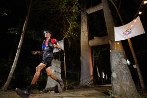 BIB: 
                            <button type="button" onclick="openModal(18579635)" class="btn btn-primary btn-sm float-right btn-popup" data-toggle="modal" data-target=".modal-high-quality">
                        <i class="fas fa-shopping-cart"></i> Add to Cart
                    </button>
                                            <button type="button" onclick="isThisMe(18579635, true)" class="btn btn-success btn-sm float-right btn-popup btn-isme hidden" data-toggle="tooltip" data-placement="bottom" title="นี่คือรูปของคุณใช่ไหม คลิกที่นี่เพื่อเอาเข้าอัลบั้ม">
                        <i class="fas fa-plus"></i> Add to album
                    </button>
                    <button type="button" onclick="isThisMe(18579635, false)" class="btn btn-warning btn-sm float-right btn-popup btn-isnotme hidden">
                        <i class="fas fa-ban"></i> Remove from album
                    </button>