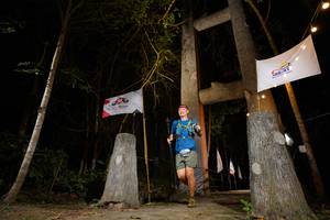 BIB: 
                            <button type="button" onclick="openModal(18581993)" class="btn btn-primary btn-sm float-right btn-popup" data-toggle="modal" data-target=".modal-high-quality">
                        <i class="fas fa-shopping-cart"></i> Add to Cart
                    </button>
                                            <button type="button" onclick="isThisMe(18581993, true)" class="btn btn-success btn-sm float-right btn-popup btn-isme hidden" data-toggle="tooltip" data-placement="bottom" title="นี่คือรูปของคุณใช่ไหม คลิกที่นี่เพื่อเอาเข้าอัลบั้ม">
                        <i class="fas fa-plus"></i> Add to album
                    </button>
                    <button type="button" onclick="isThisMe(18581993, false)" class="btn btn-warning btn-sm float-right btn-popup btn-isnotme hidden">
                        <i class="fas fa-ban"></i> Remove from album
                    </button>