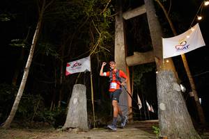 BIB: 
                            <button type="button" onclick="openModal(18572421)" class="btn btn-primary btn-sm float-right btn-popup" data-toggle="modal" data-target=".modal-high-quality">
                        <i class="fas fa-shopping-cart"></i> Add to Cart
                    </button>
                                            <button type="button" onclick="isThisMe(18572421, true)" class="btn btn-success btn-sm float-right btn-popup btn-isme hidden" data-toggle="tooltip" data-placement="bottom" title="นี่คือรูปของคุณใช่ไหม คลิกที่นี่เพื่อเอาเข้าอัลบั้ม">
                        <i class="fas fa-plus"></i> Add to album
                    </button>
                    <button type="button" onclick="isThisMe(18572421, false)" class="btn btn-warning btn-sm float-right btn-popup btn-isnotme hidden">
                        <i class="fas fa-ban"></i> Remove from album
                    </button>