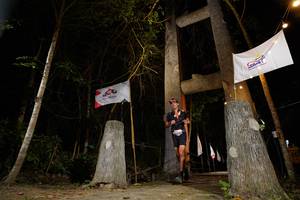 BIB: 
                            <button type="button" onclick="openModal(18568038)" class="btn btn-primary btn-sm float-right btn-popup" data-toggle="modal" data-target=".modal-high-quality">
                        <i class="fas fa-shopping-cart"></i> Add to Cart
                    </button>
                                            <button type="button" onclick="isThisMe(18568038, true)" class="btn btn-success btn-sm float-right btn-popup btn-isme hidden" data-toggle="tooltip" data-placement="bottom" title="นี่คือรูปของคุณใช่ไหม คลิกที่นี่เพื่อเอาเข้าอัลบั้ม">
                        <i class="fas fa-plus"></i> Add to album
                    </button>
                    <button type="button" onclick="isThisMe(18568038, false)" class="btn btn-warning btn-sm float-right btn-popup btn-isnotme hidden">
                        <i class="fas fa-ban"></i> Remove from album
                    </button>