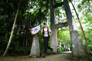 BIB: 
                            <button type="button" onclick="openModal(18584705)" class="btn btn-primary btn-sm float-right btn-popup" data-toggle="modal" data-target=".modal-high-quality">
                        <i class="fas fa-shopping-cart"></i> Add to Cart
                    </button>
                                            <button type="button" onclick="isThisMe(18584705, true)" class="btn btn-success btn-sm float-right btn-popup btn-isme hidden" data-toggle="tooltip" data-placement="bottom" title="นี่คือรูปของคุณใช่ไหม คลิกที่นี่เพื่อเอาเข้าอัลบั้ม">
                        <i class="fas fa-plus"></i> Add to album
                    </button>
                    <button type="button" onclick="isThisMe(18584705, false)" class="btn btn-warning btn-sm float-right btn-popup btn-isnotme hidden">
                        <i class="fas fa-ban"></i> Remove from album
                    </button>