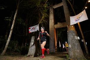 BIB: 
                            <button type="button" onclick="openModal(18570182)" class="btn btn-primary btn-sm float-right btn-popup" data-toggle="modal" data-target=".modal-high-quality">
                        <i class="fas fa-shopping-cart"></i> Add to Cart
                    </button>
                                            <button type="button" onclick="isThisMe(18570182, true)" class="btn btn-success btn-sm float-right btn-popup btn-isme hidden" data-toggle="tooltip" data-placement="bottom" title="นี่คือรูปของคุณใช่ไหม คลิกที่นี่เพื่อเอาเข้าอัลบั้ม">
                        <i class="fas fa-plus"></i> Add to album
                    </button>
                    <button type="button" onclick="isThisMe(18570182, false)" class="btn btn-warning btn-sm float-right btn-popup btn-isnotme hidden">
                        <i class="fas fa-ban"></i> Remove from album
                    </button>