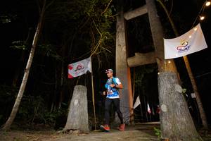 BIB: 
                            <button type="button" onclick="openModal(18561058)" class="btn btn-primary btn-sm float-right btn-popup" data-toggle="modal" data-target=".modal-high-quality">
                        <i class="fas fa-shopping-cart"></i> Add to Cart
                    </button>
                                            <button type="button" onclick="isThisMe(18561058, true)" class="btn btn-success btn-sm float-right btn-popup btn-isme hidden" data-toggle="tooltip" data-placement="bottom" title="นี่คือรูปของคุณใช่ไหม คลิกที่นี่เพื่อเอาเข้าอัลบั้ม">
                        <i class="fas fa-plus"></i> Add to album
                    </button>
                    <button type="button" onclick="isThisMe(18561058, false)" class="btn btn-warning btn-sm float-right btn-popup btn-isnotme hidden">
                        <i class="fas fa-ban"></i> Remove from album
                    </button>