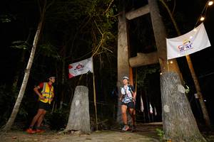 BIB: 
                            <button type="button" onclick="openModal(18567368)" class="btn btn-primary btn-sm float-right btn-popup" data-toggle="modal" data-target=".modal-high-quality">
                        <i class="fas fa-shopping-cart"></i> Add to Cart
                    </button>
                                            <button type="button" onclick="isThisMe(18567368, true)" class="btn btn-success btn-sm float-right btn-popup btn-isme hidden" data-toggle="tooltip" data-placement="bottom" title="นี่คือรูปของคุณใช่ไหม คลิกที่นี่เพื่อเอาเข้าอัลบั้ม">
                        <i class="fas fa-plus"></i> Add to album
                    </button>
                    <button type="button" onclick="isThisMe(18567368, false)" class="btn btn-warning btn-sm float-right btn-popup btn-isnotme hidden">
                        <i class="fas fa-ban"></i> Remove from album
                    </button>