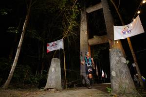 BIB: 
                            <button type="button" onclick="openModal(18578465)" class="btn btn-primary btn-sm float-right btn-popup" data-toggle="modal" data-target=".modal-high-quality">
                        <i class="fas fa-shopping-cart"></i> Add to Cart
                    </button>
                                            <button type="button" onclick="isThisMe(18578465, true)" class="btn btn-success btn-sm float-right btn-popup btn-isme hidden" data-toggle="tooltip" data-placement="bottom" title="นี่คือรูปของคุณใช่ไหม คลิกที่นี่เพื่อเอาเข้าอัลบั้ม">
                        <i class="fas fa-plus"></i> Add to album
                    </button>
                    <button type="button" onclick="isThisMe(18578465, false)" class="btn btn-warning btn-sm float-right btn-popup btn-isnotme hidden">
                        <i class="fas fa-ban"></i> Remove from album
                    </button>