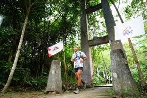 BIB: 
                            <button type="button" onclick="openModal(18582082)" class="btn btn-primary btn-sm float-right btn-popup" data-toggle="modal" data-target=".modal-high-quality">
                        <i class="fas fa-shopping-cart"></i> Add to Cart
                    </button>
                                            <button type="button" onclick="isThisMe(18582082, true)" class="btn btn-success btn-sm float-right btn-popup btn-isme hidden" data-toggle="tooltip" data-placement="bottom" title="นี่คือรูปของคุณใช่ไหม คลิกที่นี่เพื่อเอาเข้าอัลบั้ม">
                        <i class="fas fa-plus"></i> Add to album
                    </button>
                    <button type="button" onclick="isThisMe(18582082, false)" class="btn btn-warning btn-sm float-right btn-popup btn-isnotme hidden">
                        <i class="fas fa-ban"></i> Remove from album
                    </button>