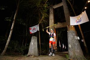 BIB: 
                            <button type="button" onclick="openModal(18578443)" class="btn btn-primary btn-sm float-right btn-popup" data-toggle="modal" data-target=".modal-high-quality">
                        <i class="fas fa-shopping-cart"></i> Add to Cart
                    </button>
                                            <button type="button" onclick="isThisMe(18578443, true)" class="btn btn-success btn-sm float-right btn-popup btn-isme hidden" data-toggle="tooltip" data-placement="bottom" title="นี่คือรูปของคุณใช่ไหม คลิกที่นี่เพื่อเอาเข้าอัลบั้ม">
                        <i class="fas fa-plus"></i> Add to album
                    </button>
                    <button type="button" onclick="isThisMe(18578443, false)" class="btn btn-warning btn-sm float-right btn-popup btn-isnotme hidden">
                        <i class="fas fa-ban"></i> Remove from album
                    </button>