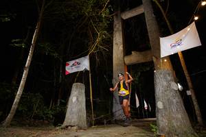 BIB: 
                            <button type="button" onclick="openModal(18555789)" class="btn btn-primary btn-sm float-right btn-popup" data-toggle="modal" data-target=".modal-high-quality">
                        <i class="fas fa-shopping-cart"></i> Add to Cart
                    </button>
                                            <button type="button" onclick="isThisMe(18555789, true)" class="btn btn-success btn-sm float-right btn-popup btn-isme hidden" data-toggle="tooltip" data-placement="bottom" title="นี่คือรูปของคุณใช่ไหม คลิกที่นี่เพื่อเอาเข้าอัลบั้ม">
                        <i class="fas fa-plus"></i> Add to album
                    </button>
                    <button type="button" onclick="isThisMe(18555789, false)" class="btn btn-warning btn-sm float-right btn-popup btn-isnotme hidden">
                        <i class="fas fa-ban"></i> Remove from album
                    </button>