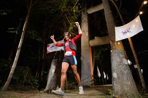 BIB: 
                            <button type="button" onclick="openModal(18574971)" class="btn btn-primary btn-sm float-right btn-popup" data-toggle="modal" data-target=".modal-high-quality">
                        <i class="fas fa-shopping-cart"></i> Add to Cart
                    </button>
                                            <button type="button" onclick="isThisMe(18574971, true)" class="btn btn-success btn-sm float-right btn-popup btn-isme hidden" data-toggle="tooltip" data-placement="bottom" title="นี่คือรูปของคุณใช่ไหม คลิกที่นี่เพื่อเอาเข้าอัลบั้ม">
                        <i class="fas fa-plus"></i> Add to album
                    </button>
                    <button type="button" onclick="isThisMe(18574971, false)" class="btn btn-warning btn-sm float-right btn-popup btn-isnotme hidden">
                        <i class="fas fa-ban"></i> Remove from album
                    </button>