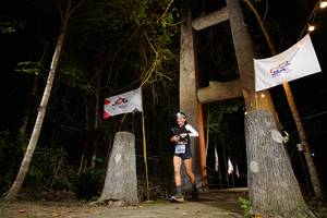 BIB: 
                            <button type="button" onclick="openModal(18565078)" class="btn btn-primary btn-sm float-right btn-popup" data-toggle="modal" data-target=".modal-high-quality">
                        <i class="fas fa-shopping-cart"></i> Add to Cart
                    </button>
                                            <button type="button" onclick="isThisMe(18565078, true)" class="btn btn-success btn-sm float-right btn-popup btn-isme hidden" data-toggle="tooltip" data-placement="bottom" title="นี่คือรูปของคุณใช่ไหม คลิกที่นี่เพื่อเอาเข้าอัลบั้ม">
                        <i class="fas fa-plus"></i> Add to album
                    </button>
                    <button type="button" onclick="isThisMe(18565078, false)" class="btn btn-warning btn-sm float-right btn-popup btn-isnotme hidden">
                        <i class="fas fa-ban"></i> Remove from album
                    </button>