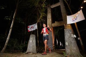 BIB: 
                            <button type="button" onclick="openModal(18578368)" class="btn btn-primary btn-sm float-right btn-popup" data-toggle="modal" data-target=".modal-high-quality">
                        <i class="fas fa-shopping-cart"></i> Add to Cart
                    </button>
                                            <button type="button" onclick="isThisMe(18578368, true)" class="btn btn-success btn-sm float-right btn-popup btn-isme hidden" data-toggle="tooltip" data-placement="bottom" title="นี่คือรูปของคุณใช่ไหม คลิกที่นี่เพื่อเอาเข้าอัลบั้ม">
                        <i class="fas fa-plus"></i> Add to album
                    </button>
                    <button type="button" onclick="isThisMe(18578368, false)" class="btn btn-warning btn-sm float-right btn-popup btn-isnotme hidden">
                        <i class="fas fa-ban"></i> Remove from album
                    </button>