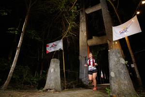 BIB: 
                            <button type="button" onclick="openModal(18567613)" class="btn btn-primary btn-sm float-right btn-popup" data-toggle="modal" data-target=".modal-high-quality">
                        <i class="fas fa-shopping-cart"></i> Add to Cart
                    </button>
                                            <button type="button" onclick="isThisMe(18567613, true)" class="btn btn-success btn-sm float-right btn-popup btn-isme hidden" data-toggle="tooltip" data-placement="bottom" title="นี่คือรูปของคุณใช่ไหม คลิกที่นี่เพื่อเอาเข้าอัลบั้ม">
                        <i class="fas fa-plus"></i> Add to album
                    </button>
                    <button type="button" onclick="isThisMe(18567613, false)" class="btn btn-warning btn-sm float-right btn-popup btn-isnotme hidden">
                        <i class="fas fa-ban"></i> Remove from album
                    </button>