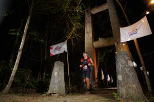 BIB: 
                            <button type="button" onclick="openModal(18568941)" class="btn btn-primary btn-sm float-right btn-popup" data-toggle="modal" data-target=".modal-high-quality">
                        <i class="fas fa-shopping-cart"></i> Add to Cart
                    </button>
                                            <button type="button" onclick="isThisMe(18568941, true)" class="btn btn-success btn-sm float-right btn-popup btn-isme hidden" data-toggle="tooltip" data-placement="bottom" title="นี่คือรูปของคุณใช่ไหม คลิกที่นี่เพื่อเอาเข้าอัลบั้ม">
                        <i class="fas fa-plus"></i> Add to album
                    </button>
                    <button type="button" onclick="isThisMe(18568941, false)" class="btn btn-warning btn-sm float-right btn-popup btn-isnotme hidden">
                        <i class="fas fa-ban"></i> Remove from album
                    </button>