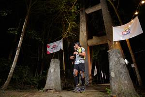 BIB: 
                            <button type="button" onclick="openModal(18576912)" class="btn btn-primary btn-sm float-right btn-popup" data-toggle="modal" data-target=".modal-high-quality">
                        <i class="fas fa-shopping-cart"></i> Add to Cart
                    </button>
                                            <button type="button" onclick="isThisMe(18576912, true)" class="btn btn-success btn-sm float-right btn-popup btn-isme hidden" data-toggle="tooltip" data-placement="bottom" title="นี่คือรูปของคุณใช่ไหม คลิกที่นี่เพื่อเอาเข้าอัลบั้ม">
                        <i class="fas fa-plus"></i> Add to album
                    </button>
                    <button type="button" onclick="isThisMe(18576912, false)" class="btn btn-warning btn-sm float-right btn-popup btn-isnotme hidden">
                        <i class="fas fa-ban"></i> Remove from album
                    </button>