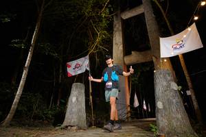 BIB: 
                            <button type="button" onclick="openModal(18571423)" class="btn btn-primary btn-sm float-right btn-popup" data-toggle="modal" data-target=".modal-high-quality">
                        <i class="fas fa-shopping-cart"></i> Add to Cart
                    </button>
                                            <button type="button" onclick="isThisMe(18571423, true)" class="btn btn-success btn-sm float-right btn-popup btn-isme hidden" data-toggle="tooltip" data-placement="bottom" title="นี่คือรูปของคุณใช่ไหม คลิกที่นี่เพื่อเอาเข้าอัลบั้ม">
                        <i class="fas fa-plus"></i> Add to album
                    </button>
                    <button type="button" onclick="isThisMe(18571423, false)" class="btn btn-warning btn-sm float-right btn-popup btn-isnotme hidden">
                        <i class="fas fa-ban"></i> Remove from album
                    </button>