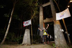 BIB: 
                            <button type="button" onclick="openModal(18572678)" class="btn btn-primary btn-sm float-right btn-popup" data-toggle="modal" data-target=".modal-high-quality">
                        <i class="fas fa-shopping-cart"></i> Add to Cart
                    </button>
                                            <button type="button" onclick="isThisMe(18572678, true)" class="btn btn-success btn-sm float-right btn-popup btn-isme hidden" data-toggle="tooltip" data-placement="bottom" title="นี่คือรูปของคุณใช่ไหม คลิกที่นี่เพื่อเอาเข้าอัลบั้ม">
                        <i class="fas fa-plus"></i> Add to album
                    </button>
                    <button type="button" onclick="isThisMe(18572678, false)" class="btn btn-warning btn-sm float-right btn-popup btn-isnotme hidden">
                        <i class="fas fa-ban"></i> Remove from album
                    </button>