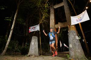 BIB: 
                            <button type="button" onclick="openModal(18566145)" class="btn btn-primary btn-sm float-right btn-popup" data-toggle="modal" data-target=".modal-high-quality">
                        <i class="fas fa-shopping-cart"></i> Add to Cart
                    </button>
                                            <button type="button" onclick="isThisMe(18566145, true)" class="btn btn-success btn-sm float-right btn-popup btn-isme hidden" data-toggle="tooltip" data-placement="bottom" title="นี่คือรูปของคุณใช่ไหม คลิกที่นี่เพื่อเอาเข้าอัลบั้ม">
                        <i class="fas fa-plus"></i> Add to album
                    </button>
                    <button type="button" onclick="isThisMe(18566145, false)" class="btn btn-warning btn-sm float-right btn-popup btn-isnotme hidden">
                        <i class="fas fa-ban"></i> Remove from album
                    </button>