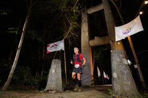 BIB: 
                            <button type="button" onclick="openModal(18581407)" class="btn btn-primary btn-sm float-right btn-popup" data-toggle="modal" data-target=".modal-high-quality">
                        <i class="fas fa-shopping-cart"></i> Add to Cart
                    </button>
                                            <button type="button" onclick="isThisMe(18581407, true)" class="btn btn-success btn-sm float-right btn-popup btn-isme hidden" data-toggle="tooltip" data-placement="bottom" title="นี่คือรูปของคุณใช่ไหม คลิกที่นี่เพื่อเอาเข้าอัลบั้ม">
                        <i class="fas fa-plus"></i> Add to album
                    </button>
                    <button type="button" onclick="isThisMe(18581407, false)" class="btn btn-warning btn-sm float-right btn-popup btn-isnotme hidden">
                        <i class="fas fa-ban"></i> Remove from album
                    </button>