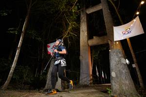 BIB: 
                            <button type="button" onclick="openModal(18580493)" class="btn btn-primary btn-sm float-right btn-popup" data-toggle="modal" data-target=".modal-high-quality">
                        <i class="fas fa-shopping-cart"></i> Add to Cart
                    </button>
                                            <button type="button" onclick="isThisMe(18580493, true)" class="btn btn-success btn-sm float-right btn-popup btn-isme hidden" data-toggle="tooltip" data-placement="bottom" title="นี่คือรูปของคุณใช่ไหม คลิกที่นี่เพื่อเอาเข้าอัลบั้ม">
                        <i class="fas fa-plus"></i> Add to album
                    </button>
                    <button type="button" onclick="isThisMe(18580493, false)" class="btn btn-warning btn-sm float-right btn-popup btn-isnotme hidden">
                        <i class="fas fa-ban"></i> Remove from album
                    </button>