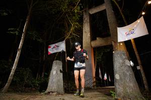 BIB: 
                            <button type="button" onclick="openModal(18581301)" class="btn btn-primary btn-sm float-right btn-popup" data-toggle="modal" data-target=".modal-high-quality">
                        <i class="fas fa-shopping-cart"></i> Add to Cart
                    </button>
                                            <button type="button" onclick="isThisMe(18581301, true)" class="btn btn-success btn-sm float-right btn-popup btn-isme hidden" data-toggle="tooltip" data-placement="bottom" title="นี่คือรูปของคุณใช่ไหม คลิกที่นี่เพื่อเอาเข้าอัลบั้ม">
                        <i class="fas fa-plus"></i> Add to album
                    </button>
                    <button type="button" onclick="isThisMe(18581301, false)" class="btn btn-warning btn-sm float-right btn-popup btn-isnotme hidden">
                        <i class="fas fa-ban"></i> Remove from album
                    </button>