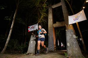 BIB: 
                            <button type="button" onclick="openModal(18563384)" class="btn btn-primary btn-sm float-right btn-popup" data-toggle="modal" data-target=".modal-high-quality">
                        <i class="fas fa-shopping-cart"></i> Add to Cart
                    </button>
                                            <button type="button" onclick="isThisMe(18563384, true)" class="btn btn-success btn-sm float-right btn-popup btn-isme hidden" data-toggle="tooltip" data-placement="bottom" title="นี่คือรูปของคุณใช่ไหม คลิกที่นี่เพื่อเอาเข้าอัลบั้ม">
                        <i class="fas fa-plus"></i> Add to album
                    </button>
                    <button type="button" onclick="isThisMe(18563384, false)" class="btn btn-warning btn-sm float-right btn-popup btn-isnotme hidden">
                        <i class="fas fa-ban"></i> Remove from album
                    </button>