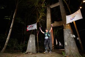 BIB: 
                            <button type="button" onclick="openModal(18579568)" class="btn btn-primary btn-sm float-right btn-popup" data-toggle="modal" data-target=".modal-high-quality">
                        <i class="fas fa-shopping-cart"></i> Add to Cart
                    </button>
                                            <button type="button" onclick="isThisMe(18579568, true)" class="btn btn-success btn-sm float-right btn-popup btn-isme hidden" data-toggle="tooltip" data-placement="bottom" title="นี่คือรูปของคุณใช่ไหม คลิกที่นี่เพื่อเอาเข้าอัลบั้ม">
                        <i class="fas fa-plus"></i> Add to album
                    </button>
                    <button type="button" onclick="isThisMe(18579568, false)" class="btn btn-warning btn-sm float-right btn-popup btn-isnotme hidden">
                        <i class="fas fa-ban"></i> Remove from album
                    </button>