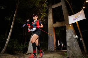 BIB: 
                            <button type="button" onclick="openModal(18555787)" class="btn btn-primary btn-sm float-right btn-popup" data-toggle="modal" data-target=".modal-high-quality">
                        <i class="fas fa-shopping-cart"></i> Add to Cart
                    </button>
                                            <button type="button" onclick="isThisMe(18555787, true)" class="btn btn-success btn-sm float-right btn-popup btn-isme hidden" data-toggle="tooltip" data-placement="bottom" title="นี่คือรูปของคุณใช่ไหม คลิกที่นี่เพื่อเอาเข้าอัลบั้ม">
                        <i class="fas fa-plus"></i> Add to album
                    </button>
                    <button type="button" onclick="isThisMe(18555787, false)" class="btn btn-warning btn-sm float-right btn-popup btn-isnotme hidden">
                        <i class="fas fa-ban"></i> Remove from album
                    </button>