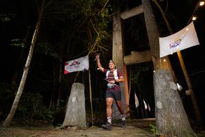 BIB: 
                            <button type="button" onclick="openModal(18579372)" class="btn btn-primary btn-sm float-right btn-popup" data-toggle="modal" data-target=".modal-high-quality">
                        <i class="fas fa-shopping-cart"></i> Add to Cart
                    </button>
                                            <button type="button" onclick="isThisMe(18579372, true)" class="btn btn-success btn-sm float-right btn-popup btn-isme hidden" data-toggle="tooltip" data-placement="bottom" title="นี่คือรูปของคุณใช่ไหม คลิกที่นี่เพื่อเอาเข้าอัลบั้ม">
                        <i class="fas fa-plus"></i> Add to album
                    </button>
                    <button type="button" onclick="isThisMe(18579372, false)" class="btn btn-warning btn-sm float-right btn-popup btn-isnotme hidden">
                        <i class="fas fa-ban"></i> Remove from album
                    </button>