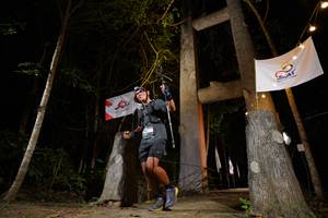 BIB: 
                            <button type="button" onclick="openModal(18578104)" class="btn btn-primary btn-sm float-right btn-popup" data-toggle="modal" data-target=".modal-high-quality">
                        <i class="fas fa-shopping-cart"></i> Add to Cart
                    </button>
                                            <button type="button" onclick="isThisMe(18578104, true)" class="btn btn-success btn-sm float-right btn-popup btn-isme hidden" data-toggle="tooltip" data-placement="bottom" title="นี่คือรูปของคุณใช่ไหม คลิกที่นี่เพื่อเอาเข้าอัลบั้ม">
                        <i class="fas fa-plus"></i> Add to album
                    </button>
                    <button type="button" onclick="isThisMe(18578104, false)" class="btn btn-warning btn-sm float-right btn-popup btn-isnotme hidden">
                        <i class="fas fa-ban"></i> Remove from album
                    </button>