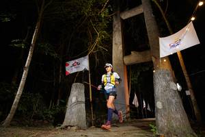 BIB: 
                            <button type="button" onclick="openModal(18581109)" class="btn btn-primary btn-sm float-right btn-popup" data-toggle="modal" data-target=".modal-high-quality">
                        <i class="fas fa-shopping-cart"></i> Add to Cart
                    </button>
                                            <button type="button" onclick="isThisMe(18581109, true)" class="btn btn-success btn-sm float-right btn-popup btn-isme hidden" data-toggle="tooltip" data-placement="bottom" title="นี่คือรูปของคุณใช่ไหม คลิกที่นี่เพื่อเอาเข้าอัลบั้ม">
                        <i class="fas fa-plus"></i> Add to album
                    </button>
                    <button type="button" onclick="isThisMe(18581109, false)" class="btn btn-warning btn-sm float-right btn-popup btn-isnotme hidden">
                        <i class="fas fa-ban"></i> Remove from album
                    </button>