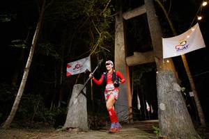 BIB: 
                            <button type="button" onclick="openModal(18560202)" class="btn btn-primary btn-sm float-right btn-popup" data-toggle="modal" data-target=".modal-high-quality">
                        <i class="fas fa-shopping-cart"></i> Add to Cart
                    </button>
                                            <button type="button" onclick="isThisMe(18560202, true)" class="btn btn-success btn-sm float-right btn-popup btn-isme hidden" data-toggle="tooltip" data-placement="bottom" title="นี่คือรูปของคุณใช่ไหม คลิกที่นี่เพื่อเอาเข้าอัลบั้ม">
                        <i class="fas fa-plus"></i> Add to album
                    </button>
                    <button type="button" onclick="isThisMe(18560202, false)" class="btn btn-warning btn-sm float-right btn-popup btn-isnotme hidden">
                        <i class="fas fa-ban"></i> Remove from album
                    </button>