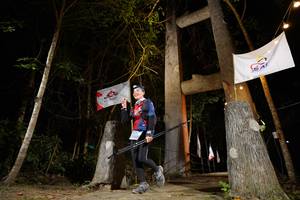 BIB: 
                            <button type="button" onclick="openModal(18566533)" class="btn btn-primary btn-sm float-right btn-popup" data-toggle="modal" data-target=".modal-high-quality">
                        <i class="fas fa-shopping-cart"></i> Add to Cart
                    </button>
                                            <button type="button" onclick="isThisMe(18566533, true)" class="btn btn-success btn-sm float-right btn-popup btn-isme hidden" data-toggle="tooltip" data-placement="bottom" title="นี่คือรูปของคุณใช่ไหม คลิกที่นี่เพื่อเอาเข้าอัลบั้ม">
                        <i class="fas fa-plus"></i> Add to album
                    </button>
                    <button type="button" onclick="isThisMe(18566533, false)" class="btn btn-warning btn-sm float-right btn-popup btn-isnotme hidden">
                        <i class="fas fa-ban"></i> Remove from album
                    </button>