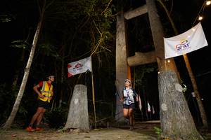 BIB: 
                            <button type="button" onclick="openModal(18567348)" class="btn btn-primary btn-sm float-right btn-popup" data-toggle="modal" data-target=".modal-high-quality">
                        <i class="fas fa-shopping-cart"></i> Add to Cart
                    </button>
                                            <button type="button" onclick="isThisMe(18567348, true)" class="btn btn-success btn-sm float-right btn-popup btn-isme hidden" data-toggle="tooltip" data-placement="bottom" title="นี่คือรูปของคุณใช่ไหม คลิกที่นี่เพื่อเอาเข้าอัลบั้ม">
                        <i class="fas fa-plus"></i> Add to album
                    </button>
                    <button type="button" onclick="isThisMe(18567348, false)" class="btn btn-warning btn-sm float-right btn-popup btn-isnotme hidden">
                        <i class="fas fa-ban"></i> Remove from album
                    </button>