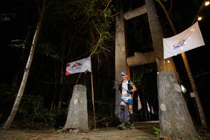 BIB: 
                            <button type="button" onclick="openModal(18581721)" class="btn btn-primary btn-sm float-right btn-popup" data-toggle="modal" data-target=".modal-high-quality">
                        <i class="fas fa-shopping-cart"></i> Add to Cart
                    </button>
                                            <button type="button" onclick="isThisMe(18581721, true)" class="btn btn-success btn-sm float-right btn-popup btn-isme hidden" data-toggle="tooltip" data-placement="bottom" title="นี่คือรูปของคุณใช่ไหม คลิกที่นี่เพื่อเอาเข้าอัลบั้ม">
                        <i class="fas fa-plus"></i> Add to album
                    </button>
                    <button type="button" onclick="isThisMe(18581721, false)" class="btn btn-warning btn-sm float-right btn-popup btn-isnotme hidden">
                        <i class="fas fa-ban"></i> Remove from album
                    </button>