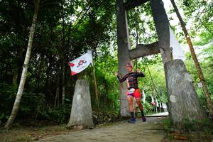 BIB: 
                            <button type="button" onclick="openModal(18584732)" class="btn btn-primary btn-sm float-right btn-popup" data-toggle="modal" data-target=".modal-high-quality">
                        <i class="fas fa-shopping-cart"></i> Add to Cart
                    </button>
                                            <button type="button" onclick="isThisMe(18584732, true)" class="btn btn-success btn-sm float-right btn-popup btn-isme hidden" data-toggle="tooltip" data-placement="bottom" title="นี่คือรูปของคุณใช่ไหม คลิกที่นี่เพื่อเอาเข้าอัลบั้ม">
                        <i class="fas fa-plus"></i> Add to album
                    </button>
                    <button type="button" onclick="isThisMe(18584732, false)" class="btn btn-warning btn-sm float-right btn-popup btn-isnotme hidden">
                        <i class="fas fa-ban"></i> Remove from album
                    </button>