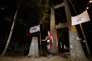 BIB: 
                            <button type="button" onclick="openModal(18566976)" class="btn btn-primary btn-sm float-right btn-popup" data-toggle="modal" data-target=".modal-high-quality">
                        <i class="fas fa-shopping-cart"></i> Add to Cart
                    </button>
                                            <button type="button" onclick="isThisMe(18566976, true)" class="btn btn-success btn-sm float-right btn-popup btn-isme hidden" data-toggle="tooltip" data-placement="bottom" title="นี่คือรูปของคุณใช่ไหม คลิกที่นี่เพื่อเอาเข้าอัลบั้ม">
                        <i class="fas fa-plus"></i> Add to album
                    </button>
                    <button type="button" onclick="isThisMe(18566976, false)" class="btn btn-warning btn-sm float-right btn-popup btn-isnotme hidden">
                        <i class="fas fa-ban"></i> Remove from album
                    </button>