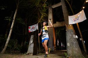 BIB: 
                            <button type="button" onclick="openModal(18569911)" class="btn btn-primary btn-sm float-right btn-popup" data-toggle="modal" data-target=".modal-high-quality">
                        <i class="fas fa-shopping-cart"></i> Add to Cart
                    </button>
                                            <button type="button" onclick="isThisMe(18569911, true)" class="btn btn-success btn-sm float-right btn-popup btn-isme hidden" data-toggle="tooltip" data-placement="bottom" title="นี่คือรูปของคุณใช่ไหม คลิกที่นี่เพื่อเอาเข้าอัลบั้ม">
                        <i class="fas fa-plus"></i> Add to album
                    </button>
                    <button type="button" onclick="isThisMe(18569911, false)" class="btn btn-warning btn-sm float-right btn-popup btn-isnotme hidden">
                        <i class="fas fa-ban"></i> Remove from album
                    </button>