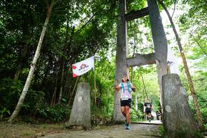 BIB: 
                            <button type="button" onclick="openModal(18585610)" class="btn btn-primary btn-sm float-right btn-popup" data-toggle="modal" data-target=".modal-high-quality">
                        <i class="fas fa-shopping-cart"></i> Add to Cart
                    </button>
                                            <button type="button" onclick="isThisMe(18585610, true)" class="btn btn-success btn-sm float-right btn-popup btn-isme hidden" data-toggle="tooltip" data-placement="bottom" title="นี่คือรูปของคุณใช่ไหม คลิกที่นี่เพื่อเอาเข้าอัลบั้ม">
                        <i class="fas fa-plus"></i> Add to album
                    </button>
                    <button type="button" onclick="isThisMe(18585610, false)" class="btn btn-warning btn-sm float-right btn-popup btn-isnotme hidden">
                        <i class="fas fa-ban"></i> Remove from album
                    </button>