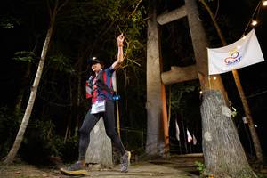 BIB: 
                            <button type="button" onclick="openModal(18566304)" class="btn btn-primary btn-sm float-right btn-popup" data-toggle="modal" data-target=".modal-high-quality">
                        <i class="fas fa-shopping-cart"></i> Add to Cart
                    </button>
                                            <button type="button" onclick="isThisMe(18566304, true)" class="btn btn-success btn-sm float-right btn-popup btn-isme hidden" data-toggle="tooltip" data-placement="bottom" title="นี่คือรูปของคุณใช่ไหม คลิกที่นี่เพื่อเอาเข้าอัลบั้ม">
                        <i class="fas fa-plus"></i> Add to album
                    </button>
                    <button type="button" onclick="isThisMe(18566304, false)" class="btn btn-warning btn-sm float-right btn-popup btn-isnotme hidden">
                        <i class="fas fa-ban"></i> Remove from album
                    </button>