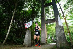 BIB: 
                            <button type="button" onclick="openModal(18584929)" class="btn btn-primary btn-sm float-right btn-popup" data-toggle="modal" data-target=".modal-high-quality">
                        <i class="fas fa-shopping-cart"></i> Add to Cart
                    </button>
                                            <button type="button" onclick="isThisMe(18584929, true)" class="btn btn-success btn-sm float-right btn-popup btn-isme hidden" data-toggle="tooltip" data-placement="bottom" title="นี่คือรูปของคุณใช่ไหม คลิกที่นี่เพื่อเอาเข้าอัลบั้ม">
                        <i class="fas fa-plus"></i> Add to album
                    </button>
                    <button type="button" onclick="isThisMe(18584929, false)" class="btn btn-warning btn-sm float-right btn-popup btn-isnotme hidden">
                        <i class="fas fa-ban"></i> Remove from album
                    </button>