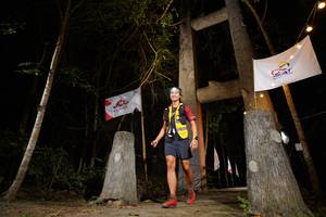 BIB: 
                            <button type="button" onclick="openModal(18555488)" class="btn btn-primary btn-sm float-right btn-popup" data-toggle="modal" data-target=".modal-high-quality">
                        <i class="fas fa-shopping-cart"></i> Add to Cart
                    </button>
                                            <button type="button" onclick="isThisMe(18555488, true)" class="btn btn-success btn-sm float-right btn-popup btn-isme hidden" data-toggle="tooltip" data-placement="bottom" title="นี่คือรูปของคุณใช่ไหม คลิกที่นี่เพื่อเอาเข้าอัลบั้ม">
                        <i class="fas fa-plus"></i> Add to album
                    </button>
                    <button type="button" onclick="isThisMe(18555488, false)" class="btn btn-warning btn-sm float-right btn-popup btn-isnotme hidden">
                        <i class="fas fa-ban"></i> Remove from album
                    </button>